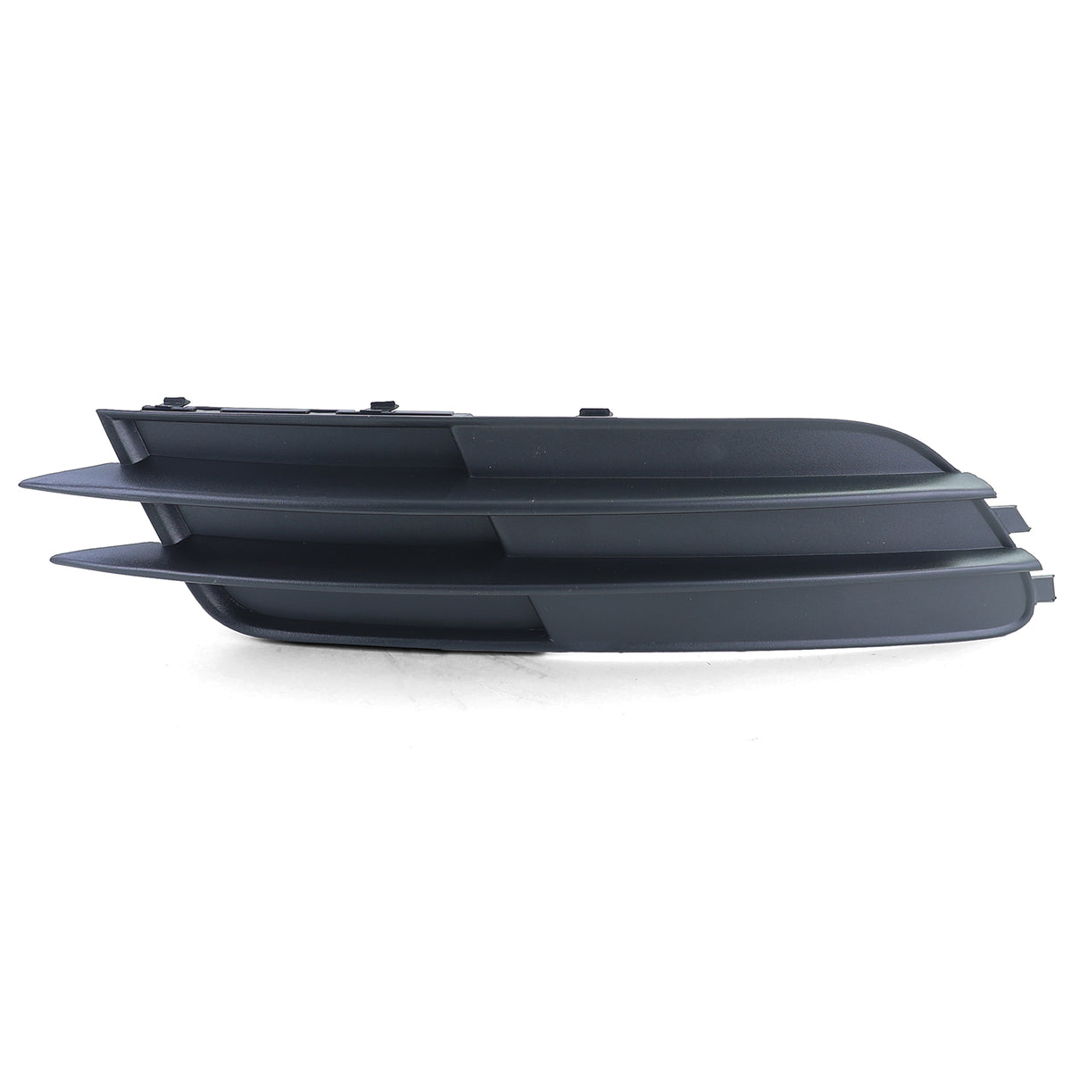 Griglia Paraurti Anteriore Sinistra per Audi A6 C7 4G Berlina Touring 2010-2014