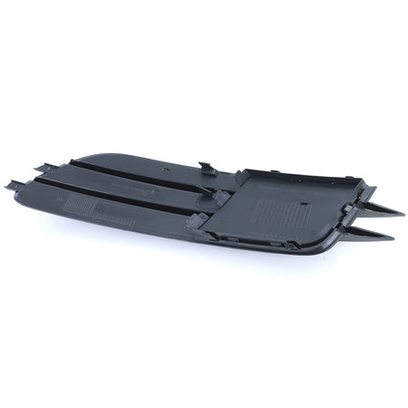 Griglia Paraurti Anteriore Sinistra per Audi A6 C7 4G Berlina Touring 2010-2014