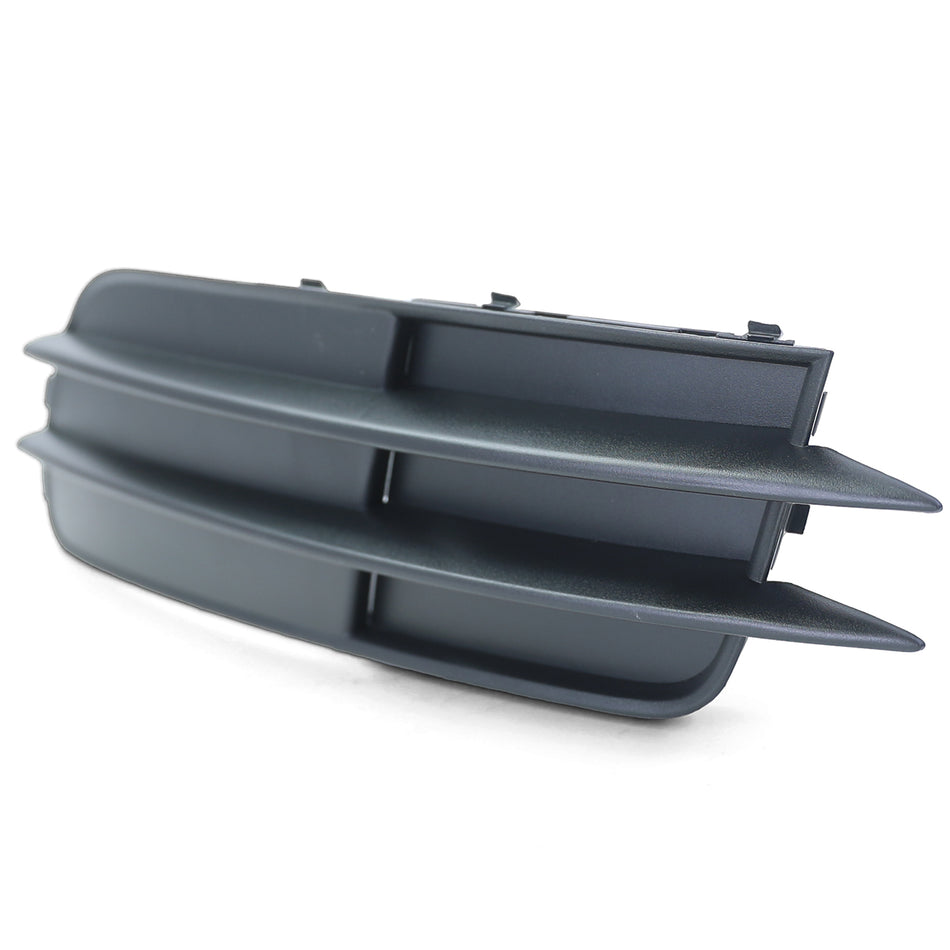 Griglia Paraurti Anteriore Destra per Audi A6 C7 4G Berlina Touring 2010-2014