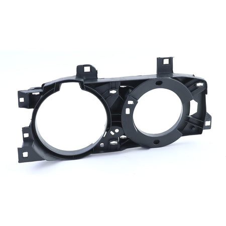 Fari Supporto Sinistro per BMW Serie 5 E34 Berlina e Touring (1988-1995)
