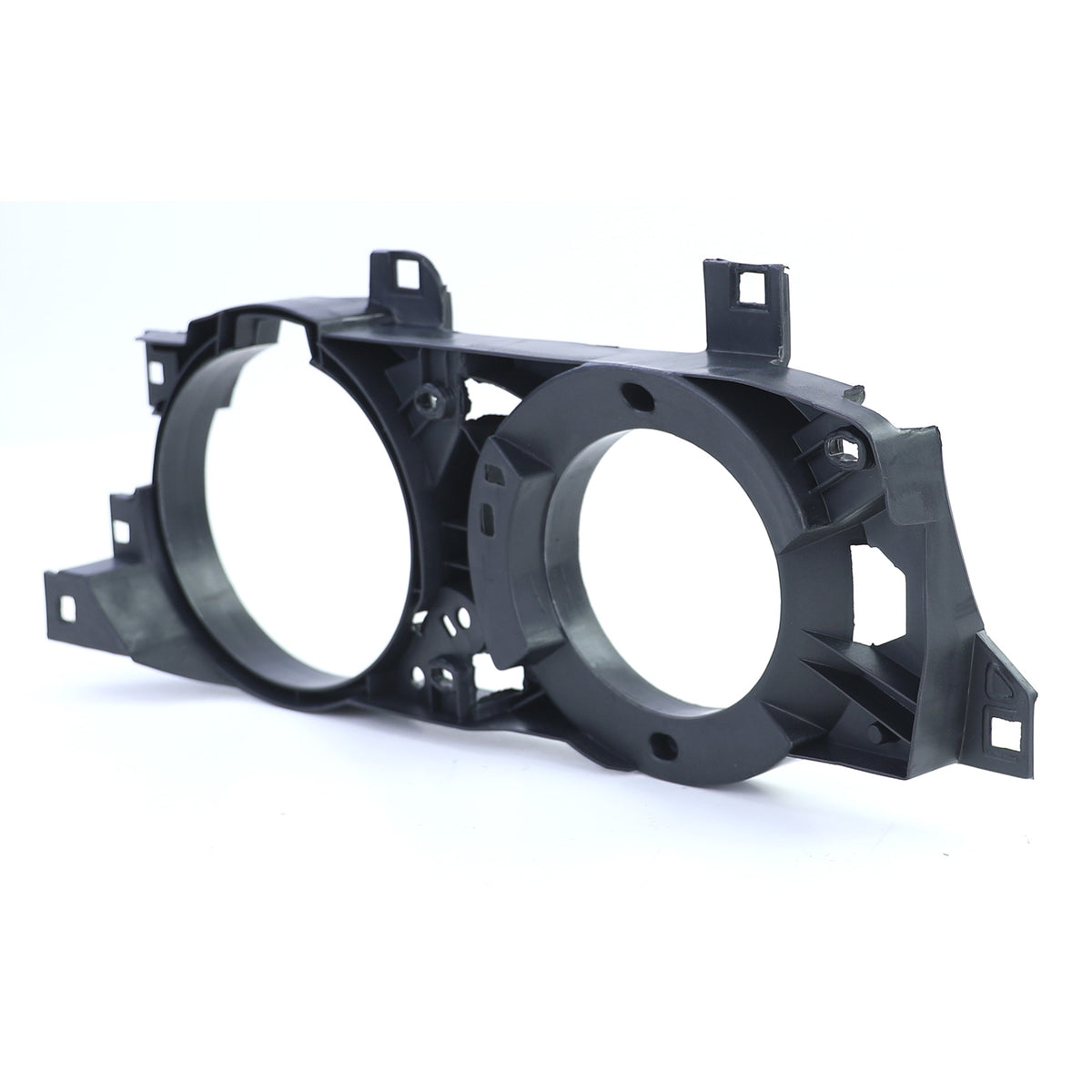 Fari Supporto Sinistro per BMW Serie 5 E34 Berlina e Touring (1988-1995)