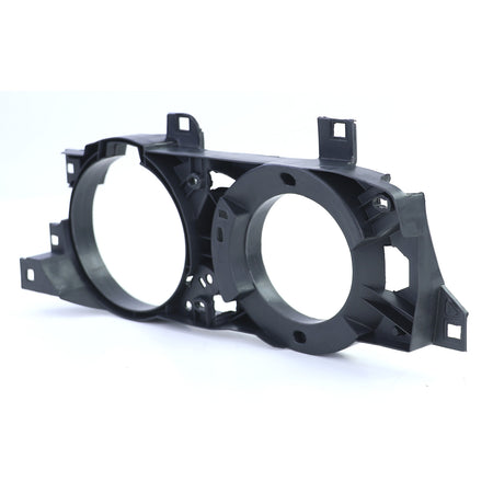 Fari Supporto Sinistro per BMW Serie 5 E34 Berlina e Touring (1988-1995)