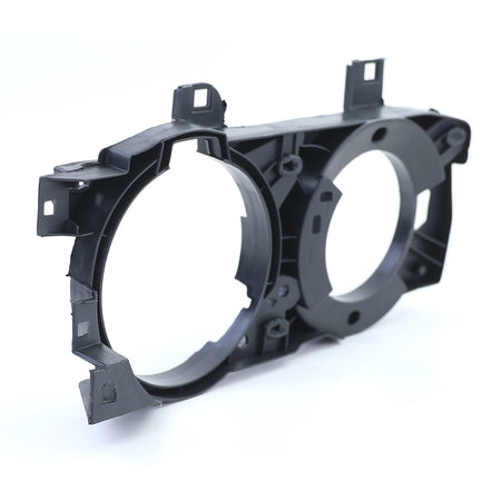 Fari Supporto Sinistro per BMW Serie 5 E34 Berlina e Touring (1988-1995)