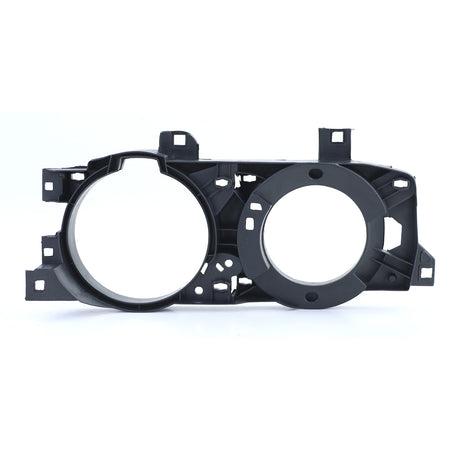 Fari Supporto Sinistro per BMW Serie 5 E34 Berlina e Touring (1988-1995)