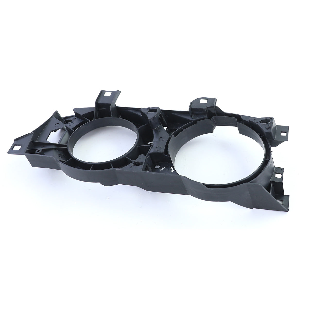 Fari Supporto Sinistro per BMW Serie 5 E34 Berlina e Touring (1988-1995)
