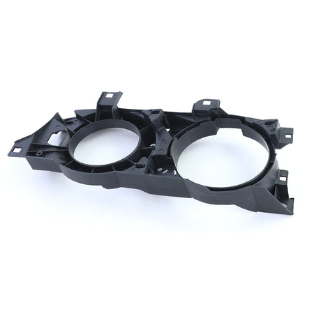 Fari Supporto Sinistro per BMW Serie 5 E34 Berlina e Touring (1988-1995)
