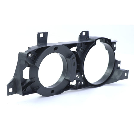 Fari Supporto Destro per BMW Serie 5 E34 (1988-1995) Berlina, Touring