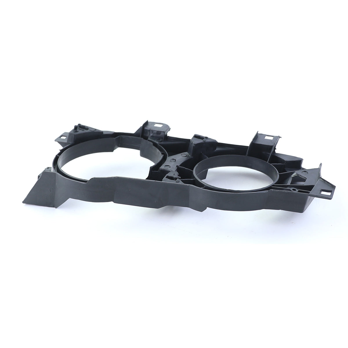 Fari Supporto Destro per BMW Serie 5 E34 (1988-1995) Berlina, Touring