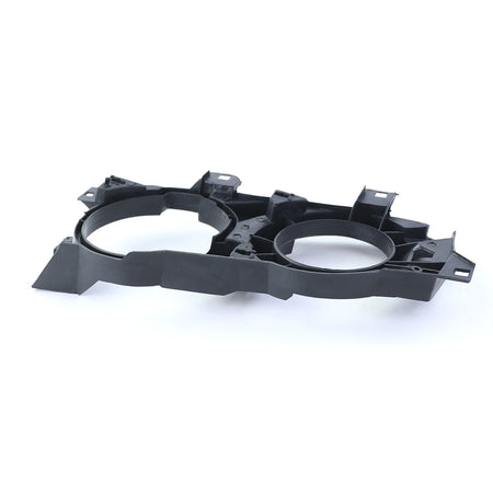 Fari Supporto Destro per BMW Serie 5 E34 (1988-1995) Berlina, Touring