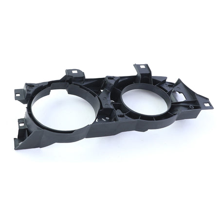 Fari Supporto Destro per BMW Serie 5 E34 (1988-1995) Berlina, Touring