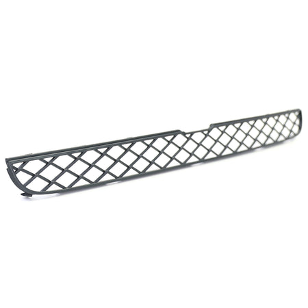 Griglia di Ventilazione Nera per BMW X6 E71 2006-2014, Paraurti Sportivo