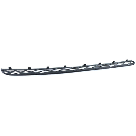 Griglia di Ventilazione Nera per BMW X6 E71 2006-2014, Paraurti Sportivo
