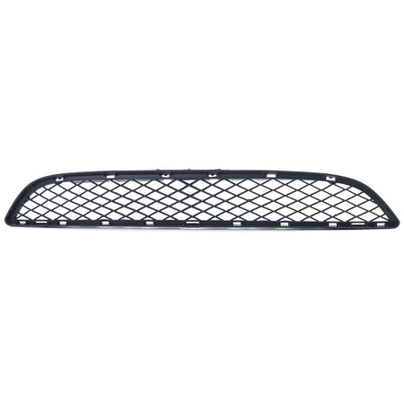 Griglia di Ventilazione per BMW X6 E71 2006-2014, Originale, Compatibile