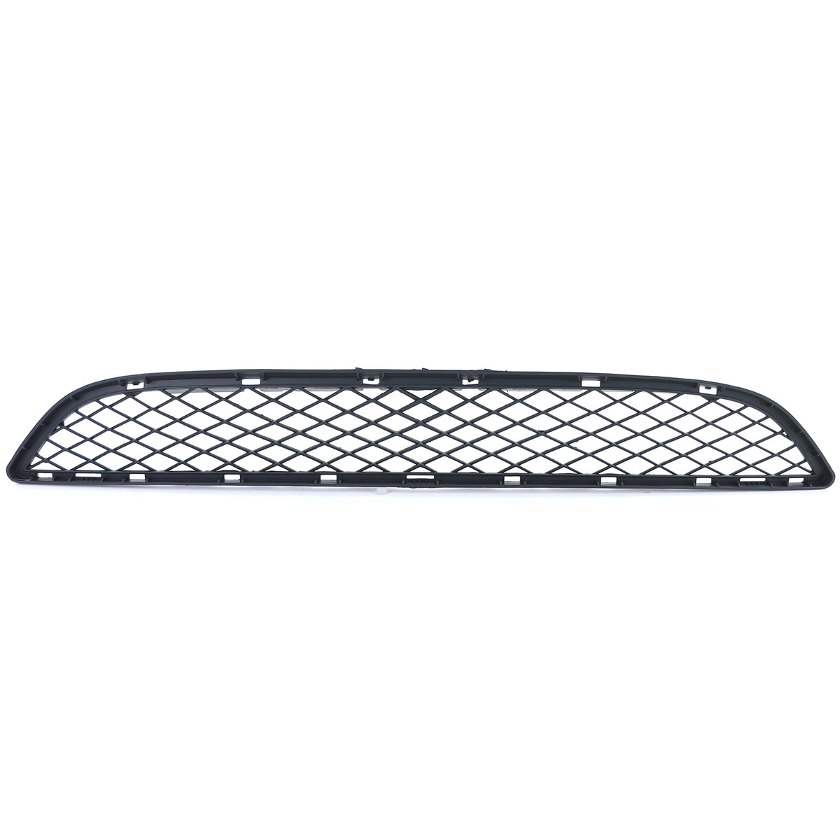 Griglia di Ventilazione per BMW X6 E71 2006-2014, Originale, Compatibile