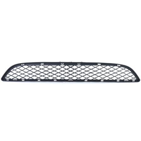 Griglia di Ventilazione per BMW X6 E71 2006-2014, Originale, Compatibile