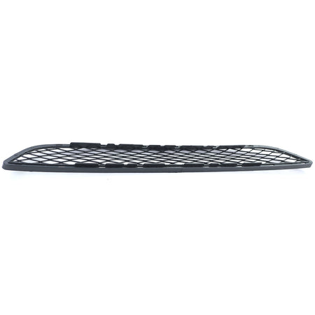 Griglia di Ventilazione per BMW X6 E71 2006-2014, Originale, Compatibile