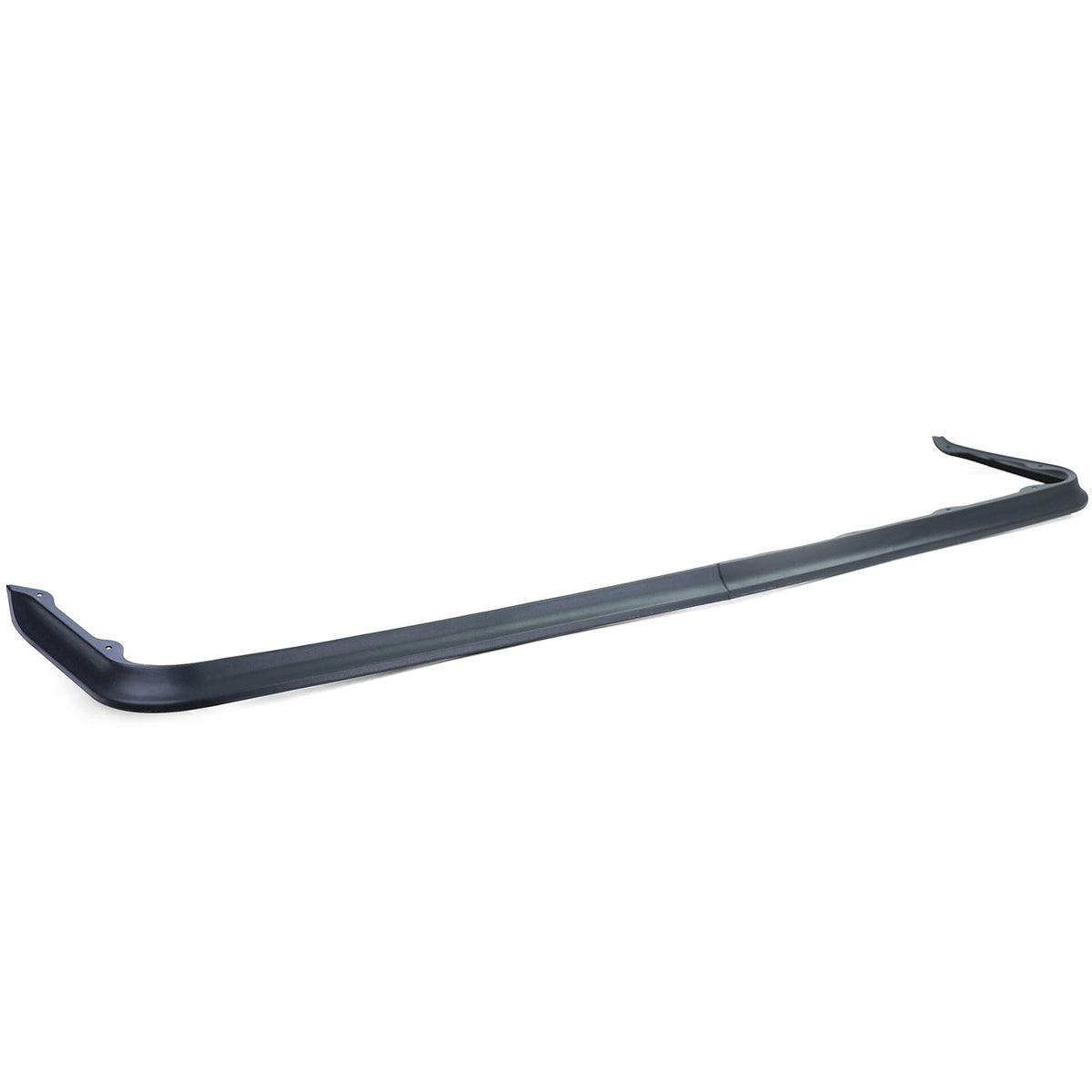Spoiler Anteriore per Volkswagen Golf 1 (1974-1983) Cabrio Jetta Caddy 1