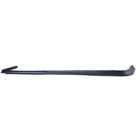 Spoiler Anteriore per Volkswagen Golf 1 (1974-1983) Cabrio Jetta Caddy 1