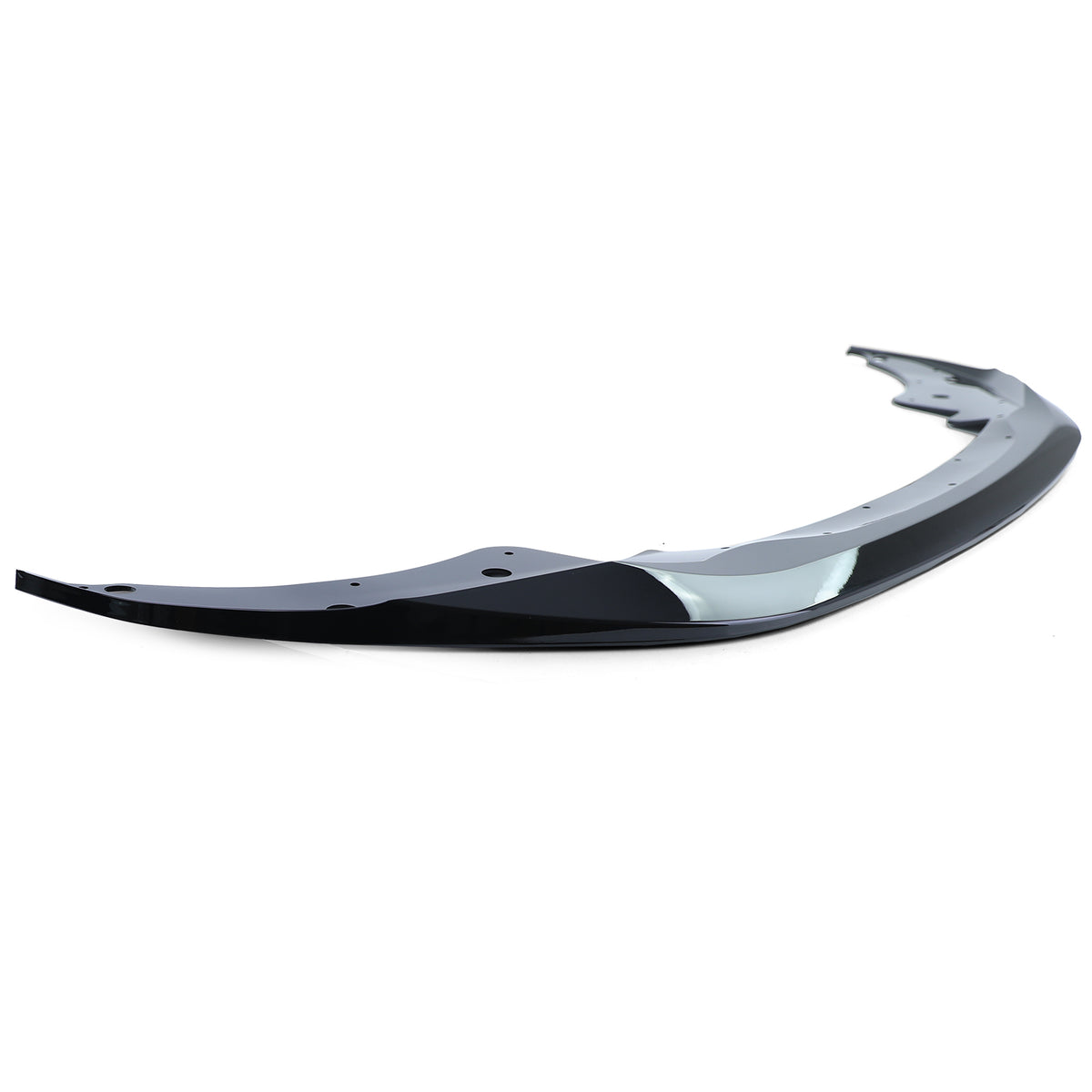Lama Performance Nero Lucido per BMW Serie 4 G22 G23 G26 Dal 20
