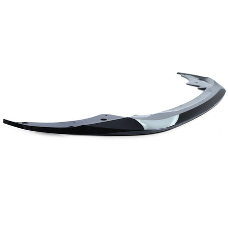 Lama Performance Nero Lucido per BMW Serie 4 G22 G23 G26 Dal 20