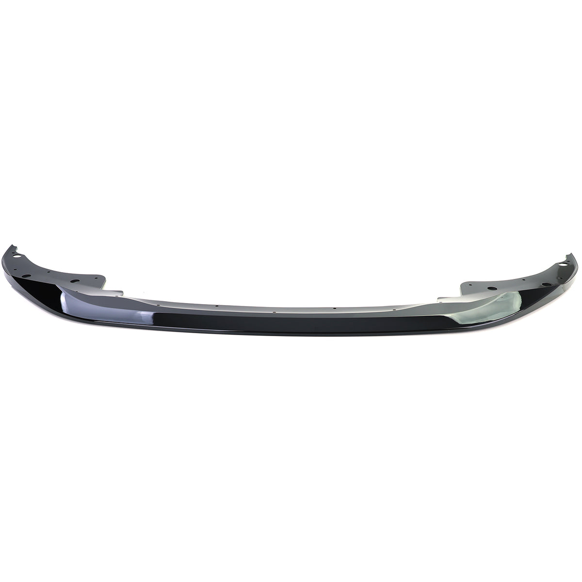 Lama Performance Nero Lucido per BMW Serie 4 G22 G23 G26 Dal 20