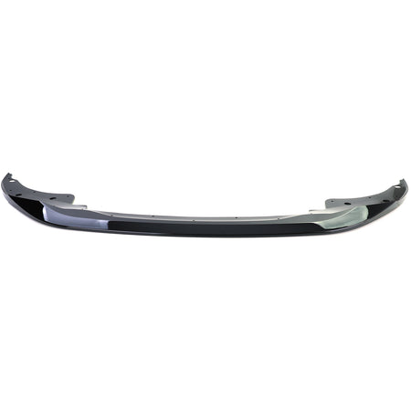 Lama Performance Nero Lucido per BMW Serie 4 G22 G23 G26 Dal 20