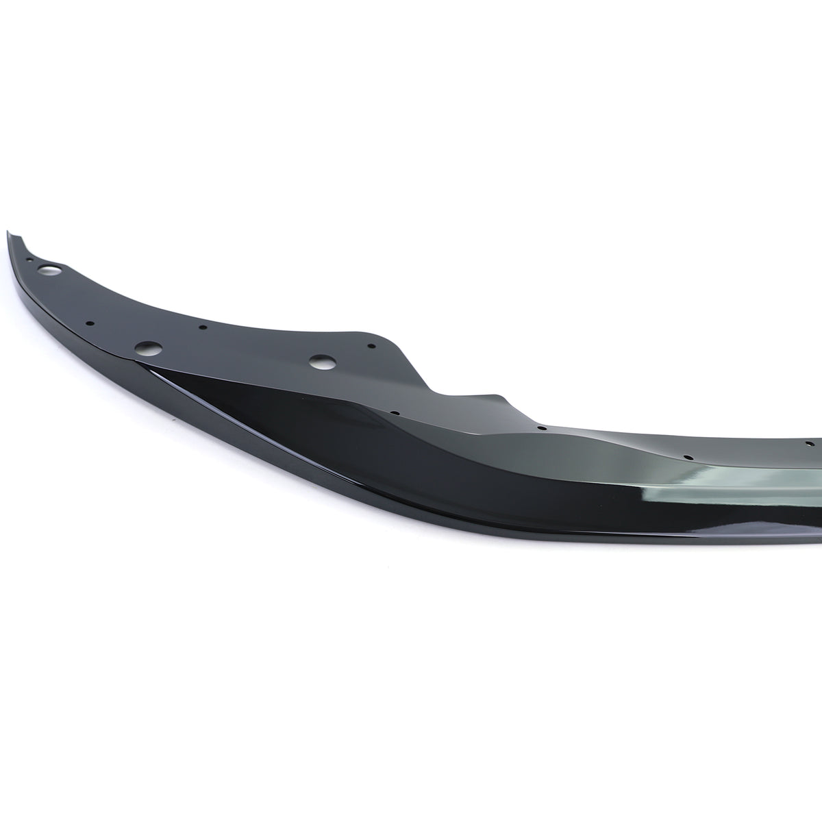 Lama Performance Nero Lucido per BMW Serie 4 G22 G23 G26 Dal 20