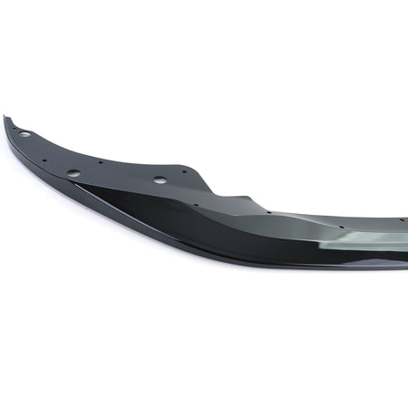 Lama Performance Nero Lucido per BMW Serie 4 G22 G23 G26 Dal 20