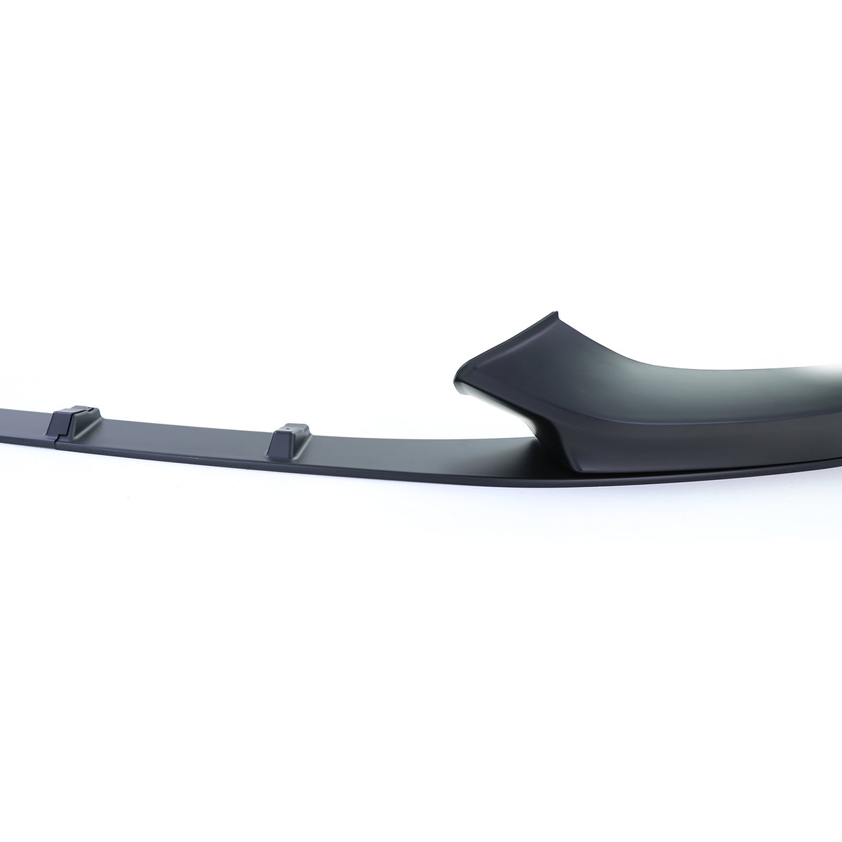 Spoiler Anteriore Performance per BMW Serie 1 F20 F21 LCI 2015-2019