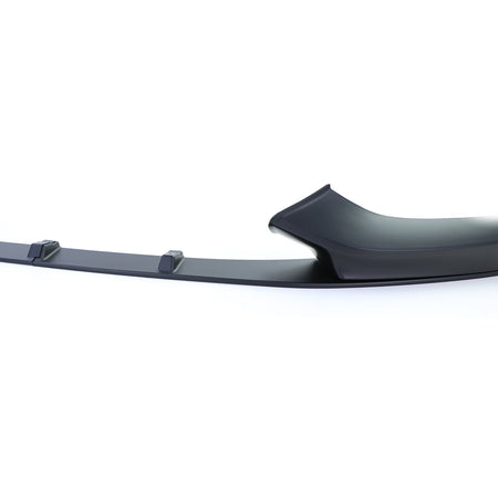 Spoiler Anteriore Performance per BMW Serie 1 F20 F21 LCI 2015-2019