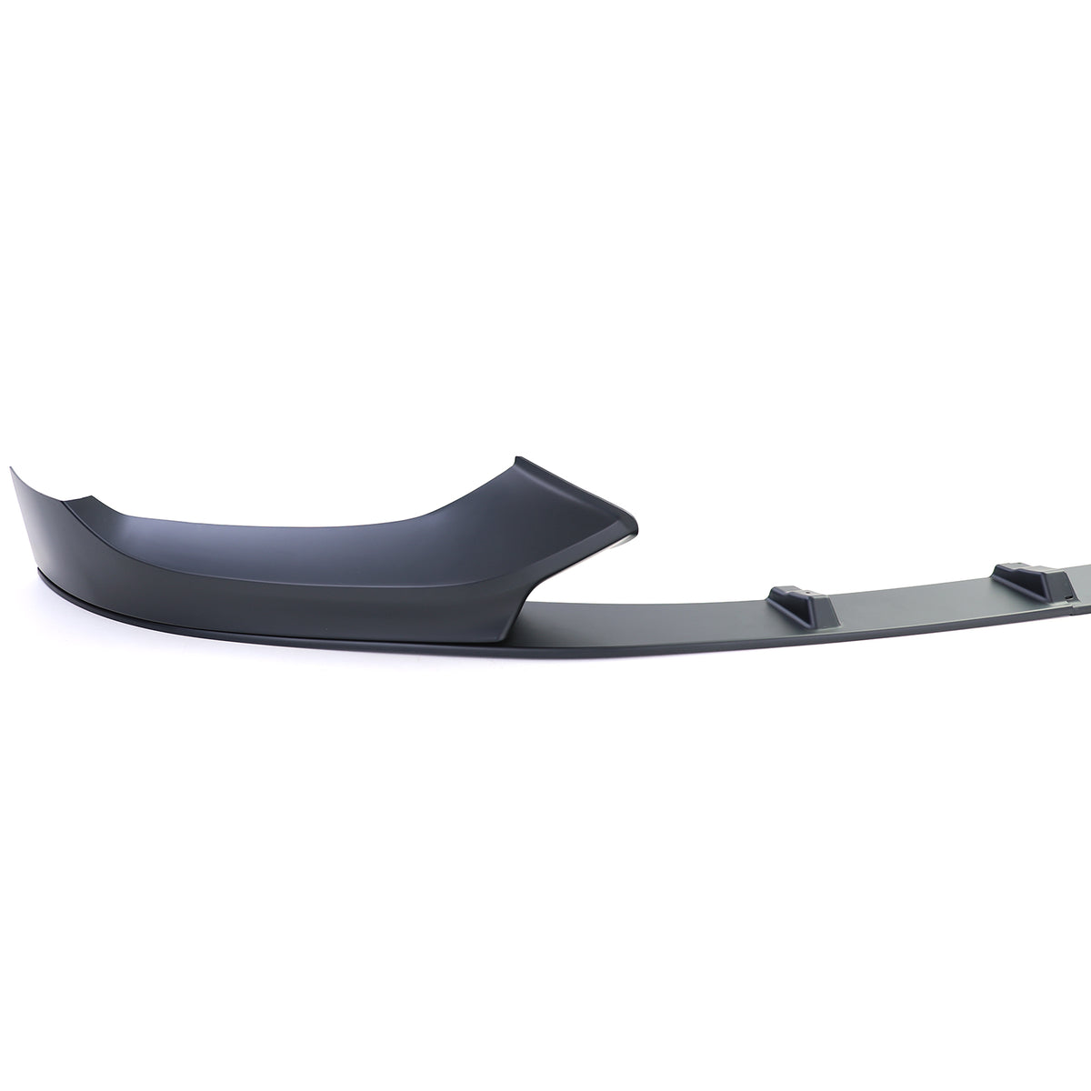 Spoiler Anteriore Performance per BMW Serie 1 F20 F21 LCI 2015-2019