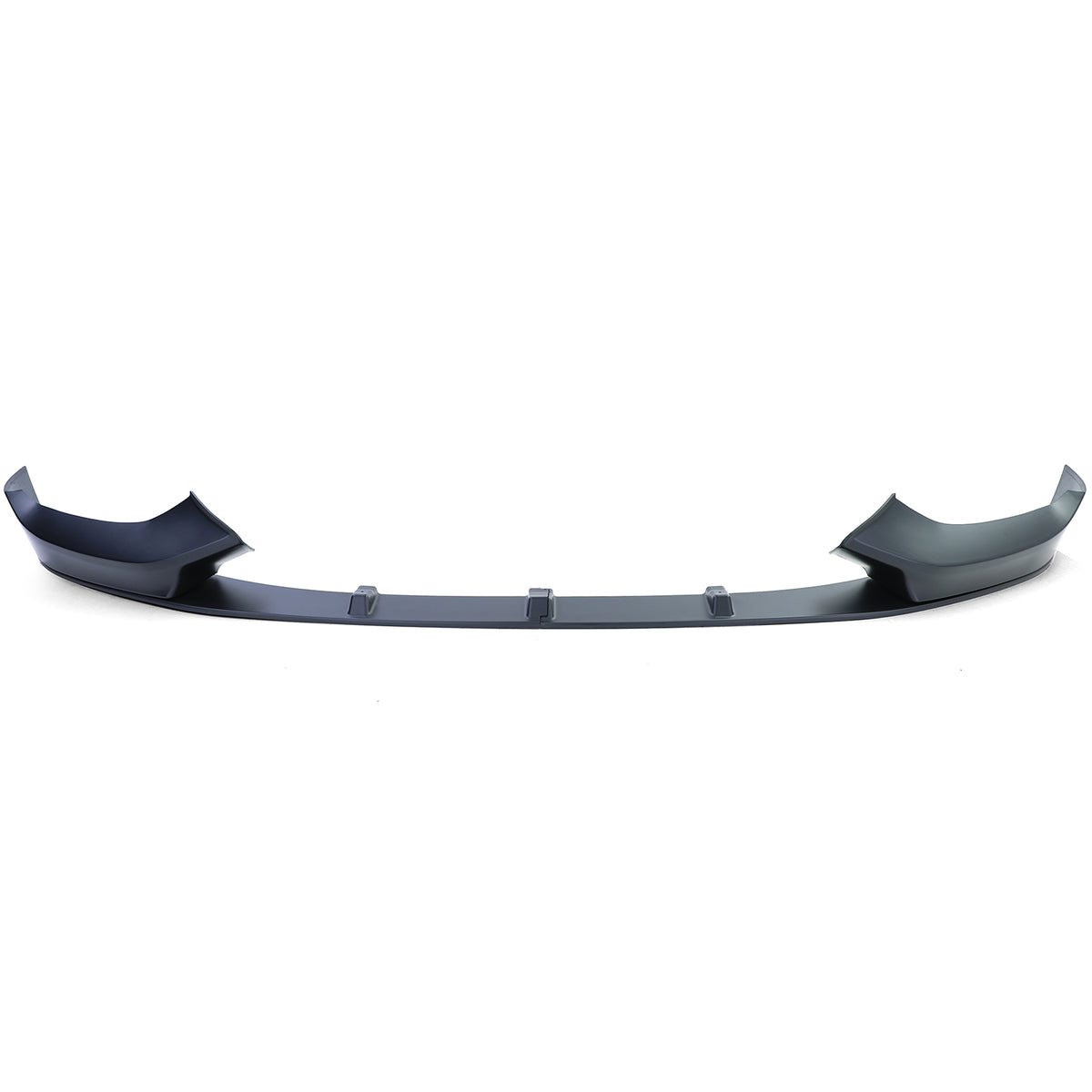 Spoiler Anteriore Performance per BMW Serie 1 F20 F21 LCI 2015-2019