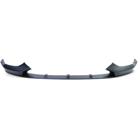Spoiler Anteriore Performance per BMW Serie 1 F20 F21 LCI 2015-2019