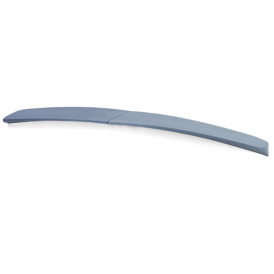 Spoiler Posteriore per Ford Transit Tourneo Custom 2012-2023