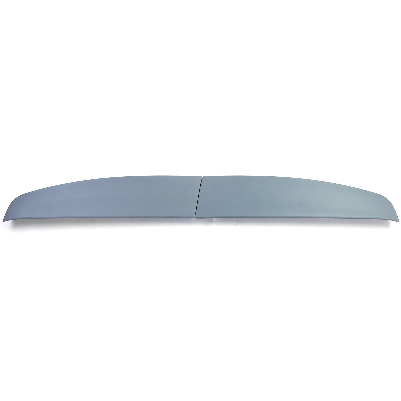 Spoiler Posteriore per Ford Transit Tourneo Custom 2012-2023