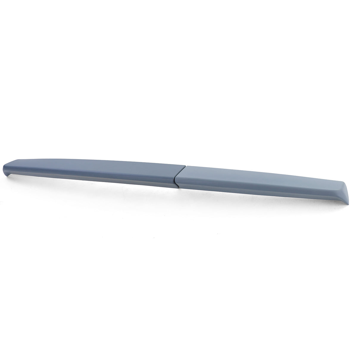 Spoiler Posteriore per Volkswagen Caddy 2K 2004-2015