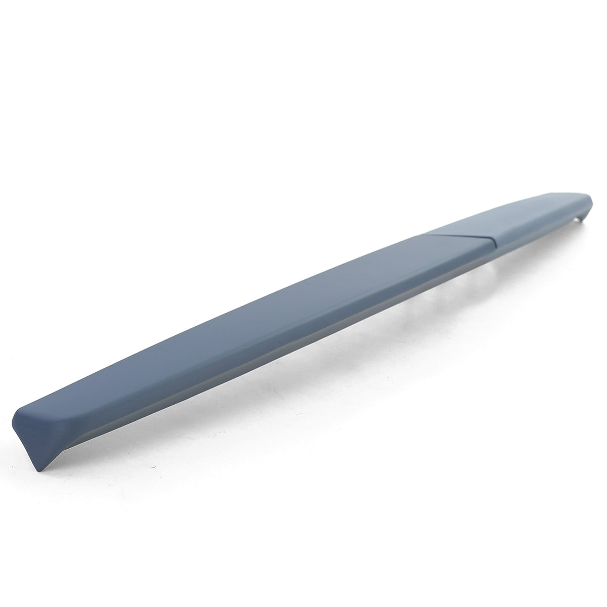 Spoiler Posteriore per Volkswagen Caddy 2K 2004-2015