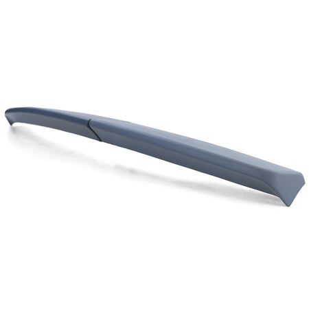 Spoiler Posteriore per Volkswagen Caddy 2K 2004-2015