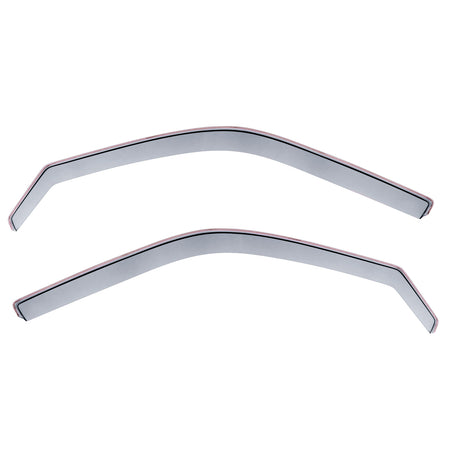 Deflettori Aria per Volkswagen T5 Bus Transporter 2003-2015