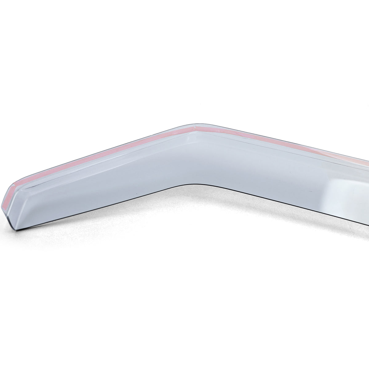 Deflettori Aria per Volkswagen T5 Bus Transporter 2003-2015
