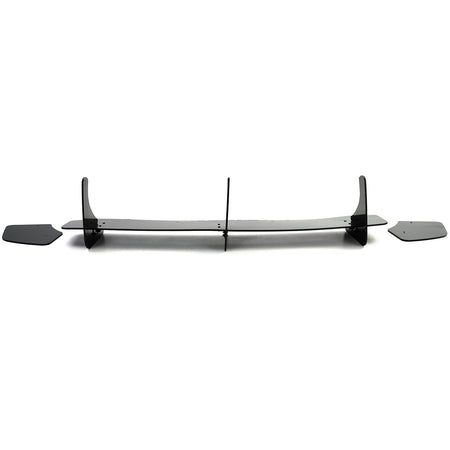 Diffusore Posteriore Splitter Performance per Volkswagen Scirocco 4 2008-2017