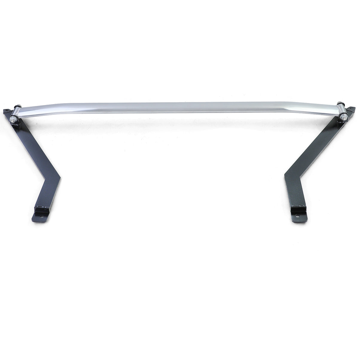 Performance Barra Duomi Set 3 Pezzi per BMW Serie 3 G20 G21 316 318 320 330 M340