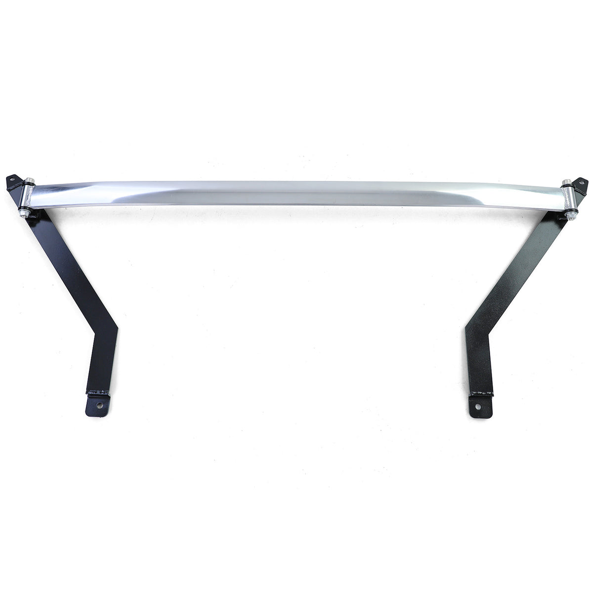 Performance Barra Duomi Set 3 Pezzi per BMW Serie 3 G20 G21 316 318 320 330 M340
