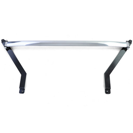 Performance Barra Duomi Set 3 Pezzi per BMW Serie 3 G20 G21 316 318 320 330 M340
