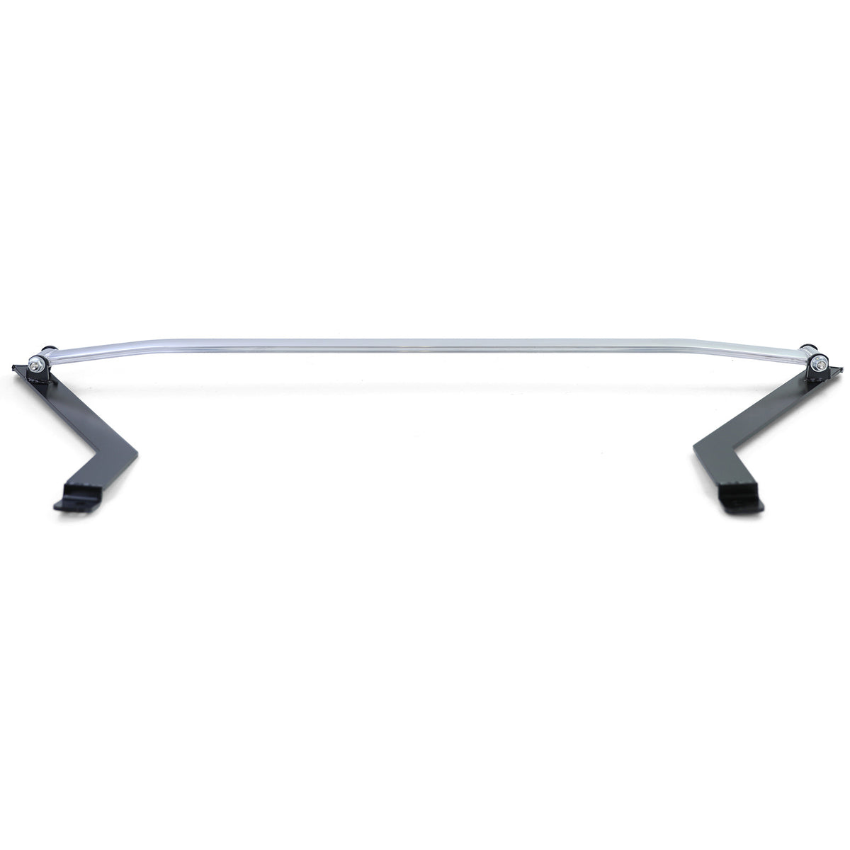 Performance Barra Duomi Set 3 Pezzi per BMW Serie 3 G20 G21 316 318 320 330 M340