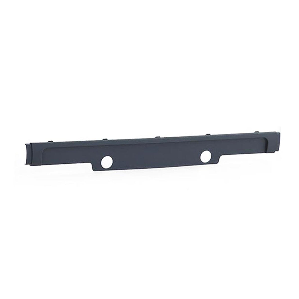 Supporto per Targa per Paraurti Sportivo per BMW Serie 3 E36 (1990-1999)