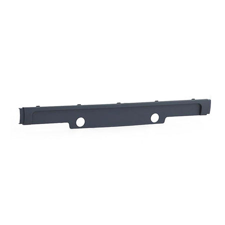 Supporto per Targa per Paraurti Sportivo per BMW Serie 3 E36 (1990-1999)