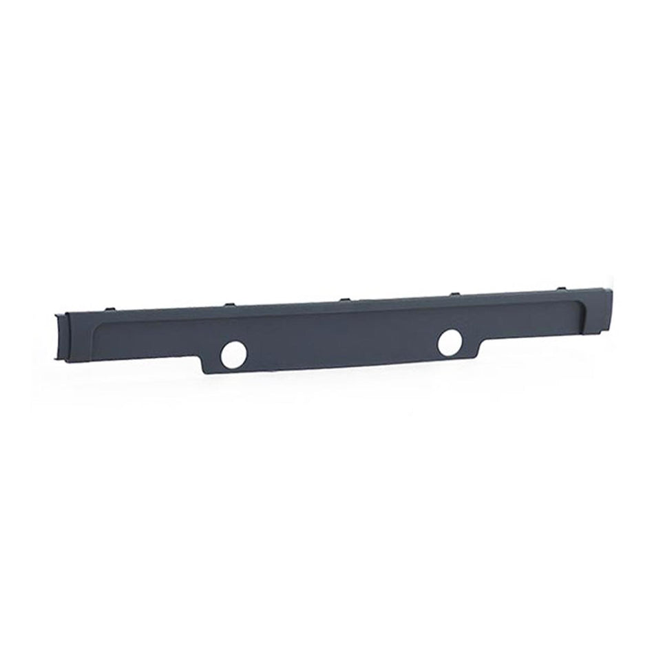Supporto per Targa per Paraurti Sportivo per BMW Serie 3 E36 (1990-1999)
