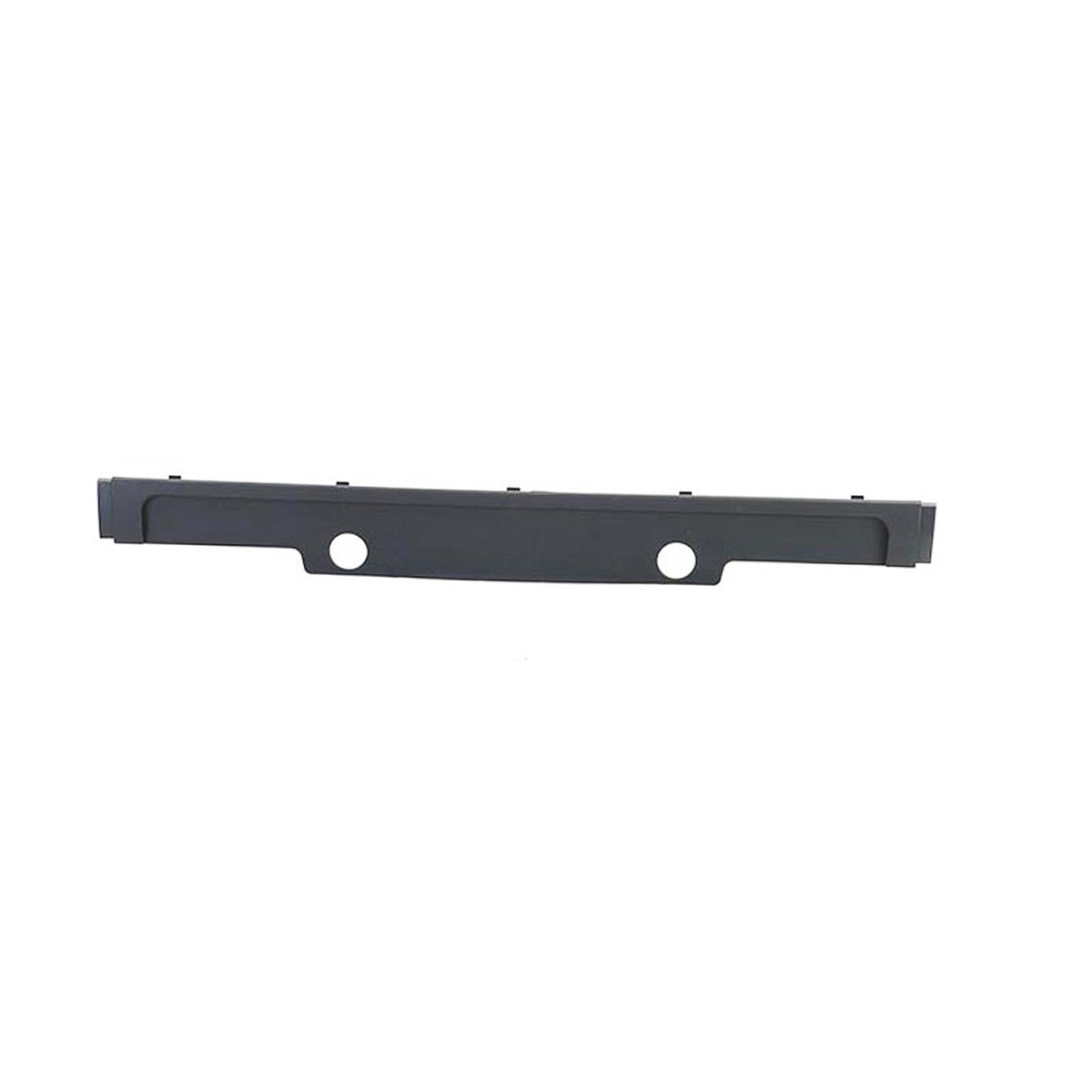 Supporto per Targa per Paraurti Sportivo per BMW Serie 3 E36 (1990-1999)
