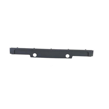 Supporto per Targa per Paraurti Sportivo per BMW Serie 3 E36 (1990-1999)